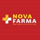 Drogaria Nova Farma