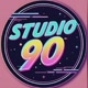 Studio 90 Oficial