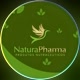 Natura Pharma