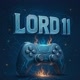 Lord11