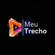 Meu Trecho