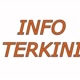 INFO TERKINI