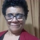 Lucirene Ferreira Do Nas
