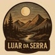 Luar da Serra