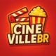 CineVilleBR