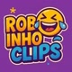 robinhoclips