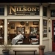 BARBEARIA DO NILSON DESDE 1992