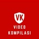 video kompilasi