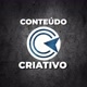 Conteúdo Criativo