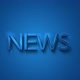 NEWS🔊🎬