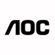 Aoc projetor