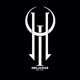 HELICOUS