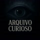 Arquivo Curioso