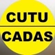 CUTU CADAS