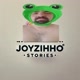 Joyzinho Stories
