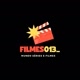 Filmes013_