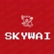 SKYWAI