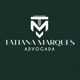 Tatiana Marques | Advogada