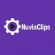 Nuvia Clips