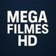 MEGA FILMES HD