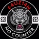 F4UZ14H NO COUNTER✨