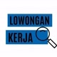 loker_terbaru_2025