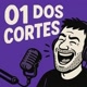 01doscortes