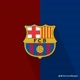 fcbarcalona
