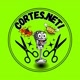 Cortes.Net!