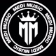Medi Music🎧