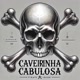 Caveirinha cabulosa oficial