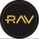 RAVComédia