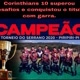 Corinthians10_oficial