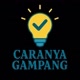 CARANYA GAMPANG