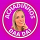 Achadinhos da Dai