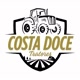 Costa Doce Tratores