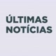 Notícias
