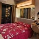 DN'ROOM APARTEMENT TANGERANG