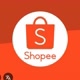 Achadinhos da Shopee