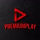 PREMIUMPLAY
