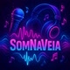 somnaveia