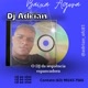 dj_adrian