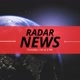 radar News
