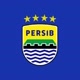 SUPORTER PERSIB