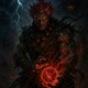 Akuma