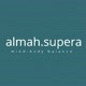 Almah.Supera