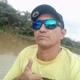 Marcelo Rodrigues96820