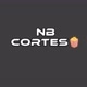 nbcortes🍿