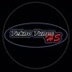 TecnoTuner Hs Official