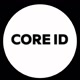 coreid